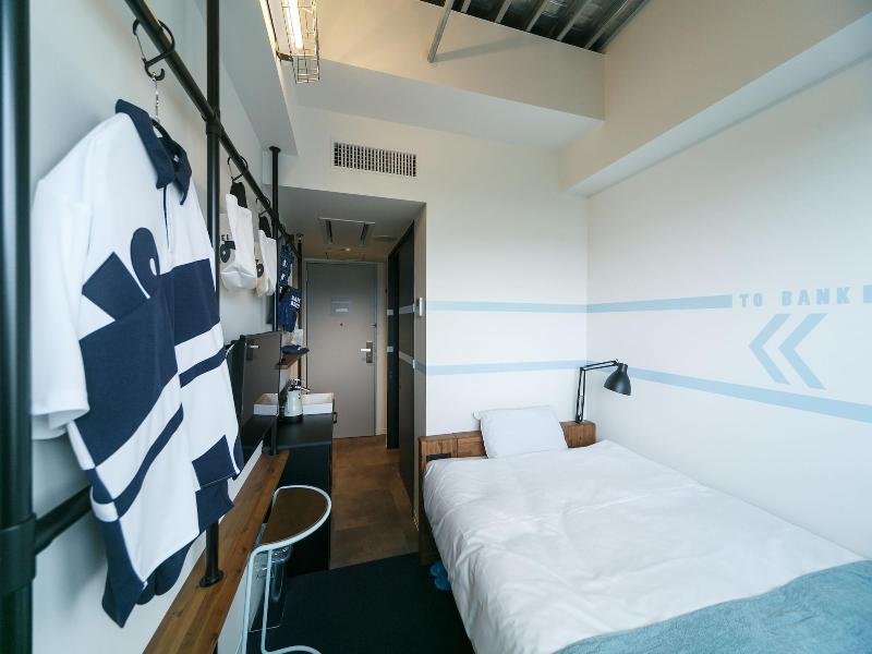 Setouchi Keirin Hotel 10 By Onko Chishin image