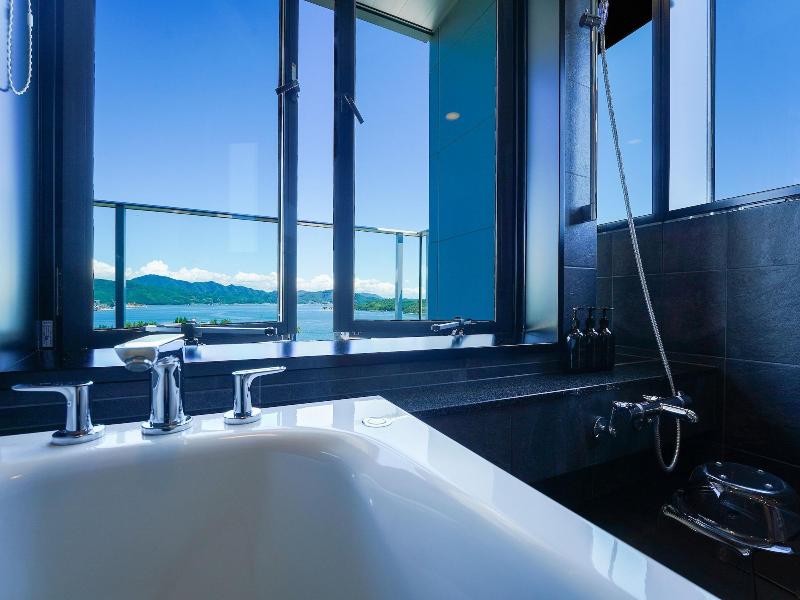 Setouchi Keirin Hotel 10 By Onko Chishin image