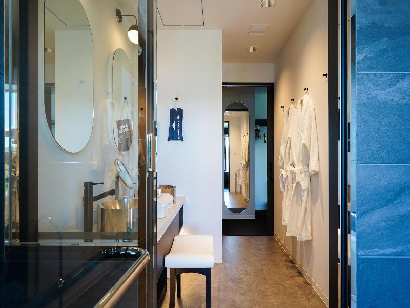 Setouchi Keirin Hotel 10 By Onko Chishin image