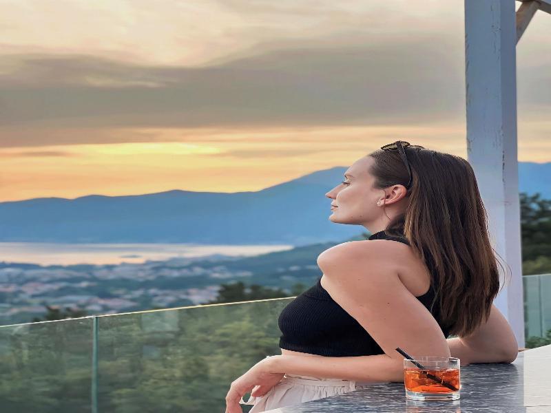 Bayview Hills Luxury Residences image