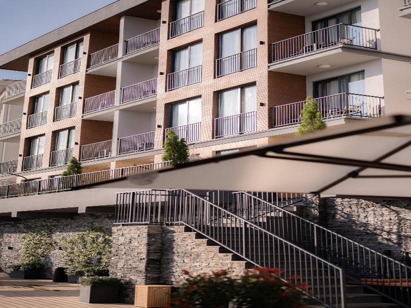 Bayview Hills Luxury Residences image
