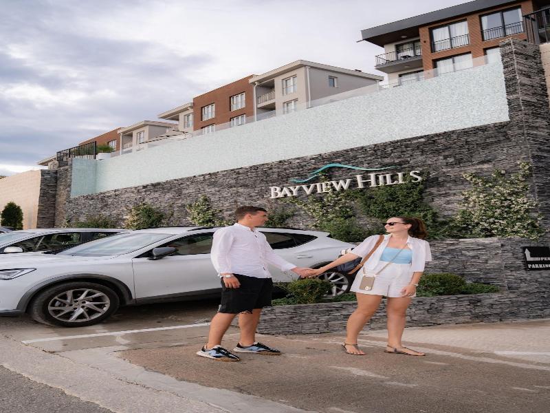 Bayview Hills Luxury Residences image