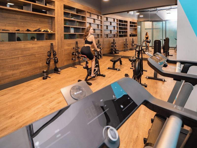 Bayview Hills Luxury Residences image