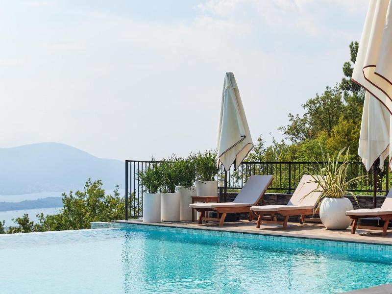 Bayview Hills Luxury Residences image