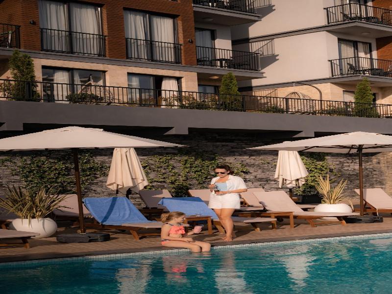 Bayview Hills Luxury Residences image