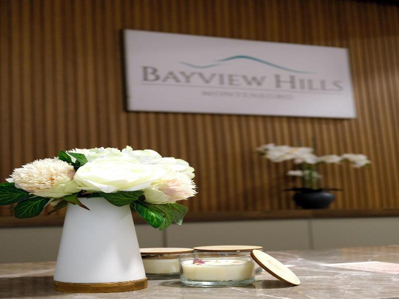 Bayview Hills Luxury Residences image