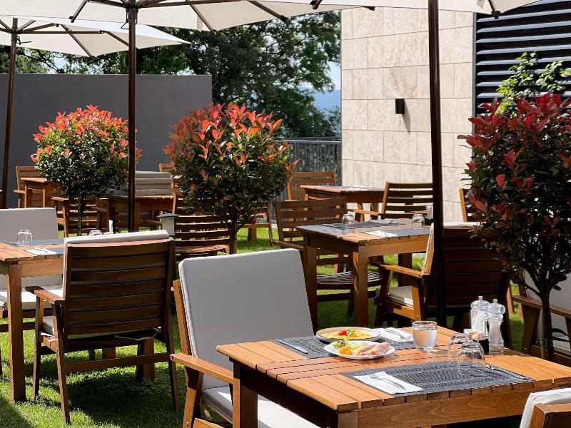 Bayview Hills Luxury Residences image