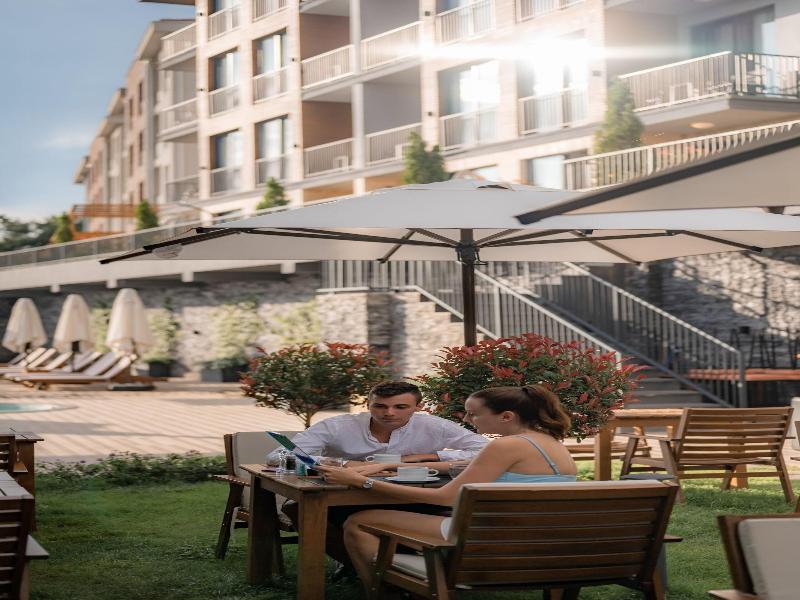 Bayview Hills Luxury Residences image