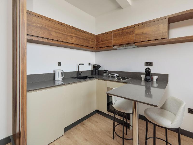 Bayview Hills Luxury Residences image