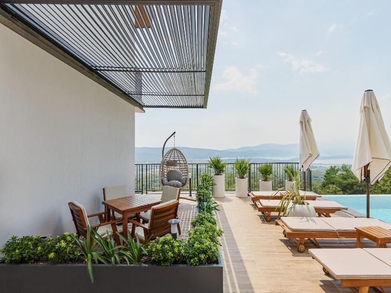 Bayview Hills Luxury Residences image