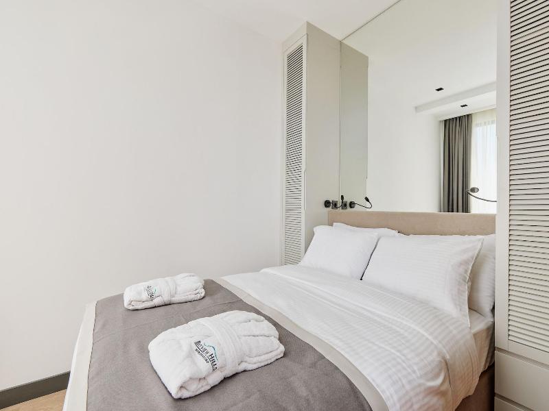 Bayview Hills Luxury Residences image