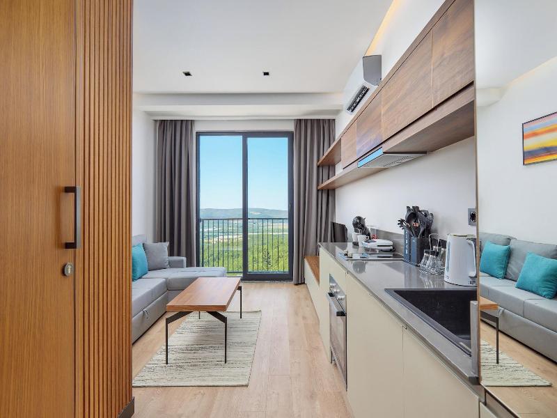 Bayview Hills Luxury Residences image