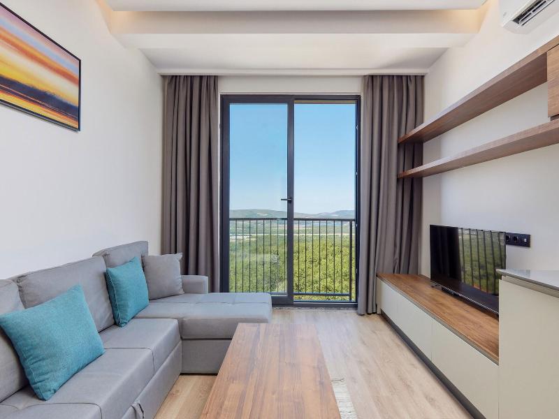Bayview Hills Luxury Residences image