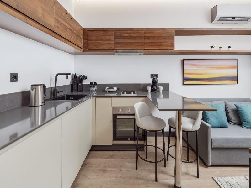 Bayview Hills Luxury Residences image
