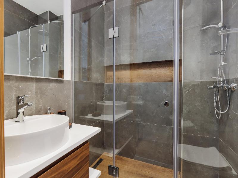 Bayview Hills Luxury Residences image