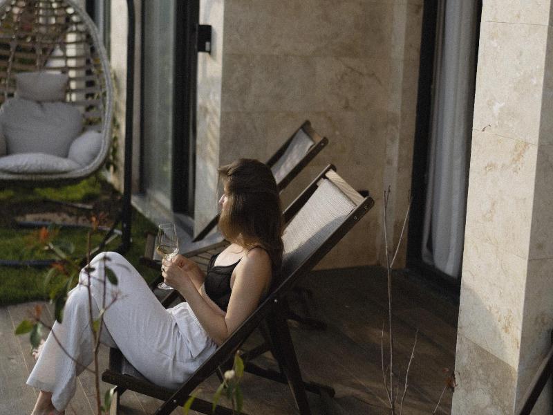 Bayview Hills Luxury Residences image