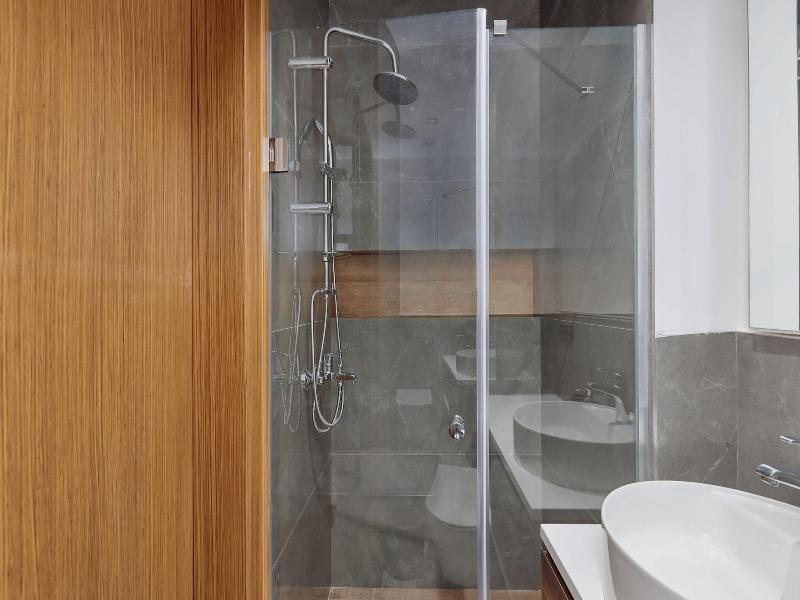 Bayview Hills Luxury Residences image