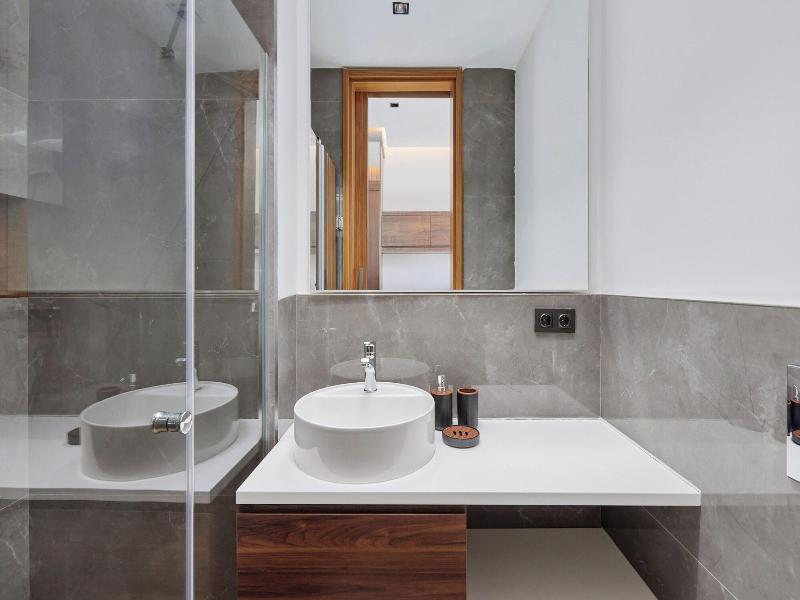 Bayview Hills Luxury Residences image