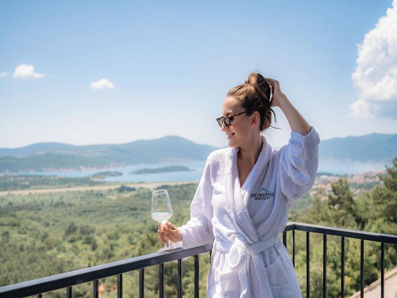 Bayview Hills Luxury Residences image