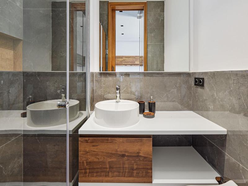 Bayview Hills Luxury Residences image