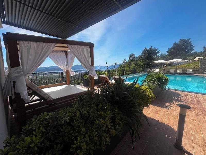 Bayview Hills Luxury Residences image