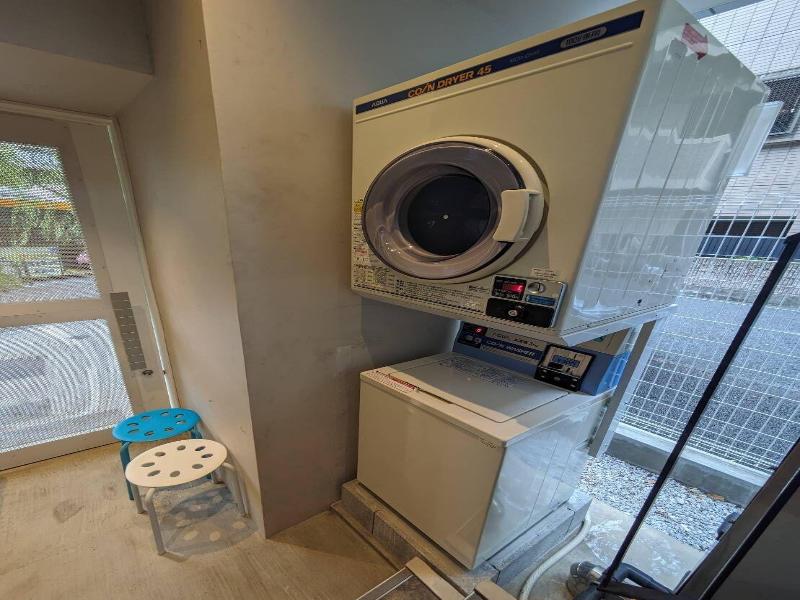 Hotel Tomos Asakusa image
