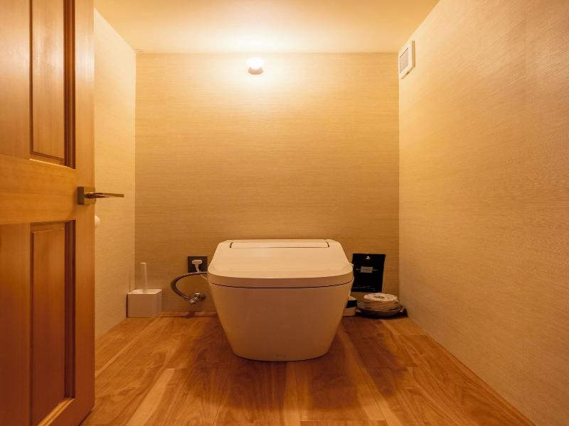 Hotel Tomos Asakusa image