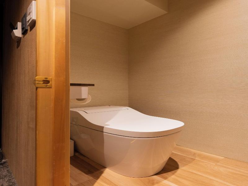 Hotel Tomos Asakusa image