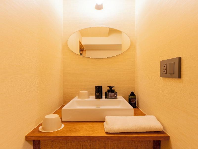 Hotel Tomos Asakusa image
