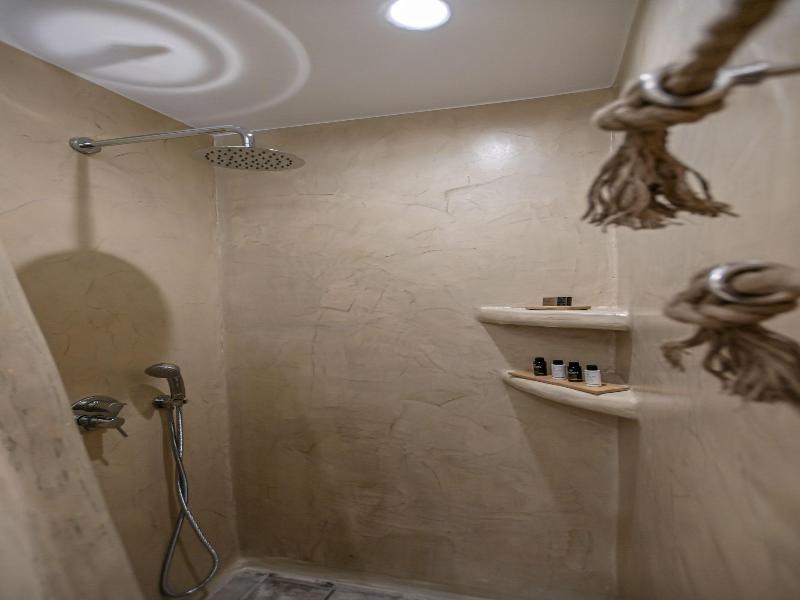 Naxian Horizon gallery photo 11