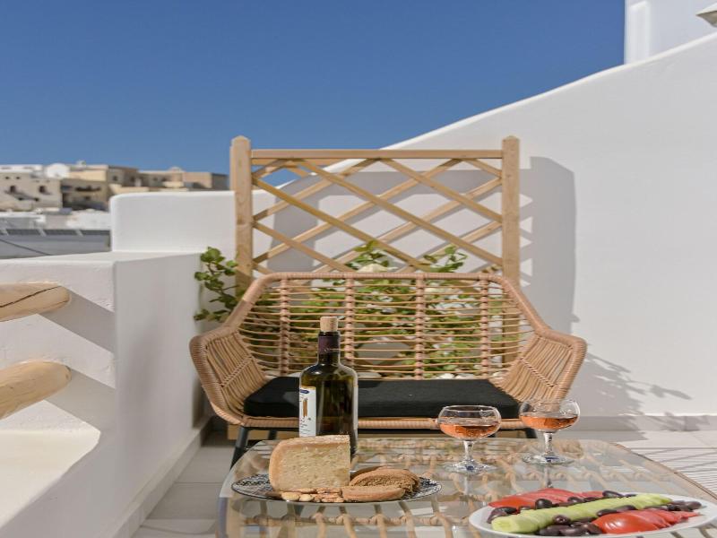 Naxian Horizon gallery photo 12