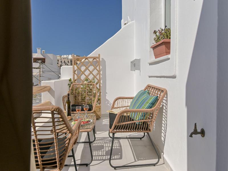Naxian Horizon gallery photo 13