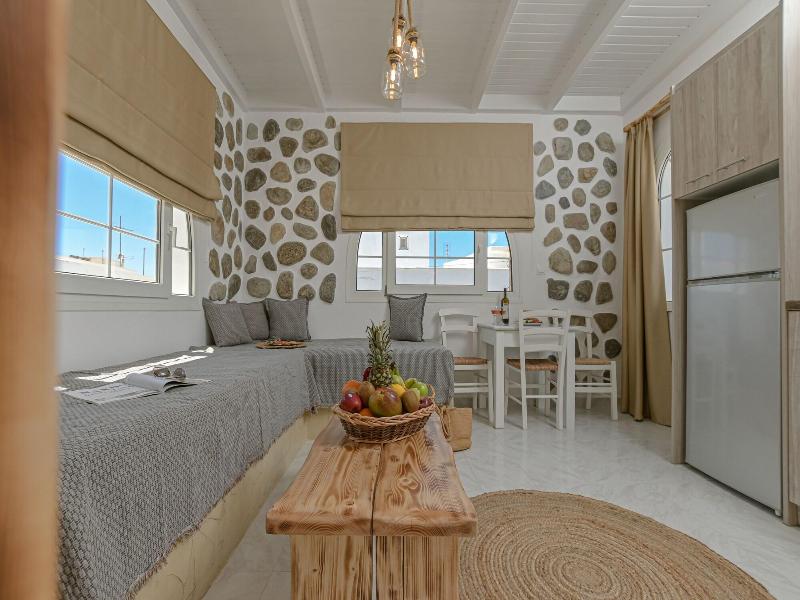 Naxian Horizon gallery photo 14