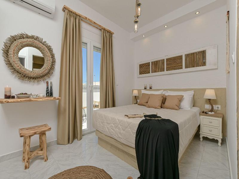 Naxian Horizon gallery photo 15