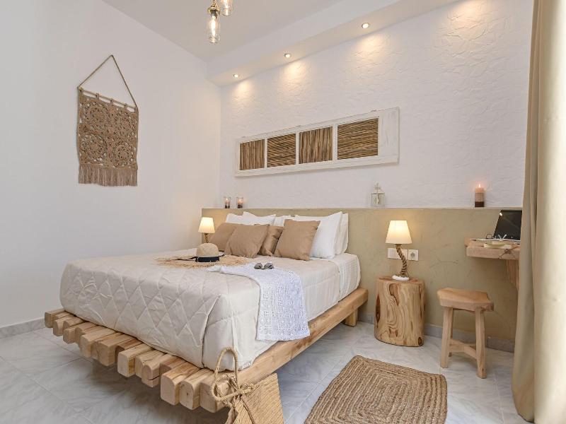 Naxian Horizon gallery photo 16