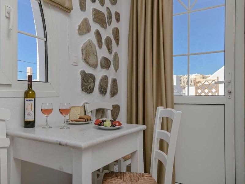 Naxian Horizon gallery photo 17