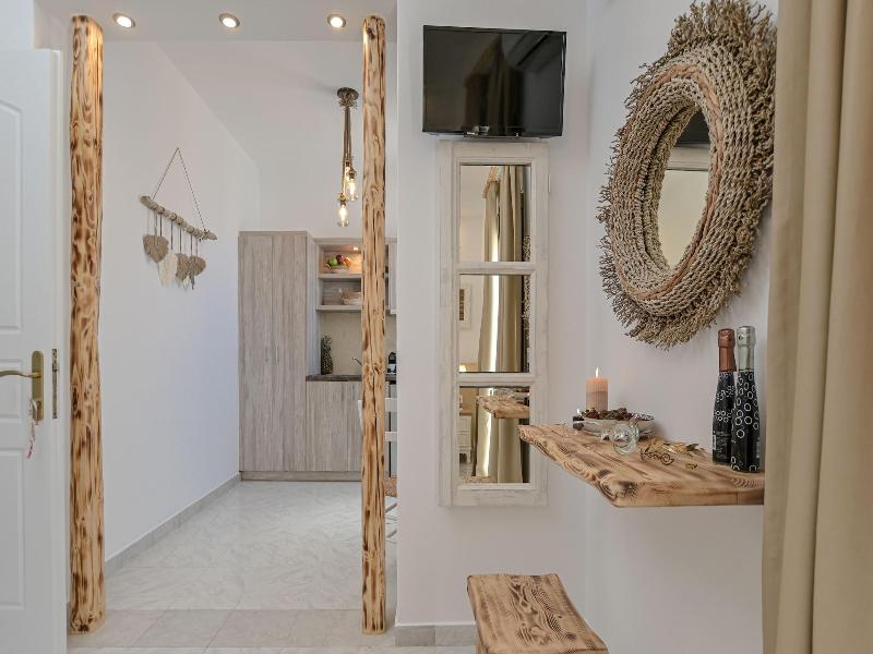 Naxian Horizon gallery photo 19
