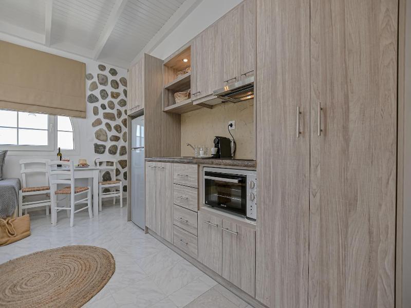 Naxian Horizon gallery photo 25