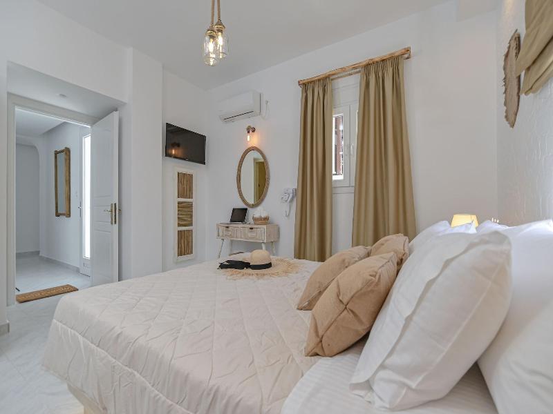Naxian Horizon gallery photo 26