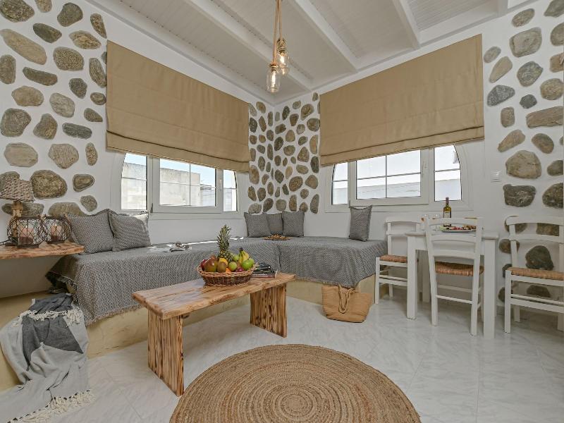 Naxian Horizon gallery photo 28