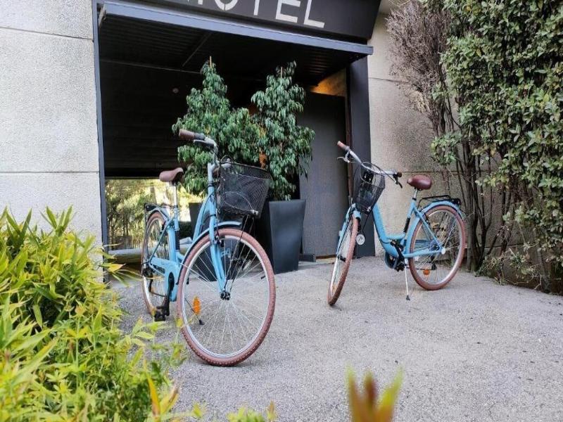 Hotel Punt 14 - Adults Only image
