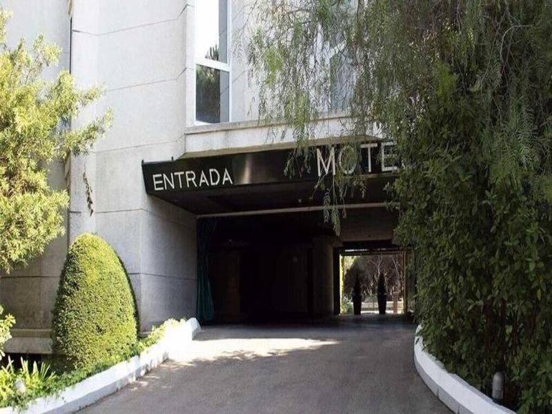 Hotel Punt 14 - Adults Only image