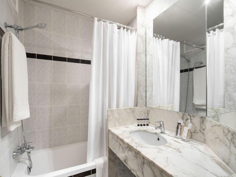 Hotel Punt 14 - Adults Only image