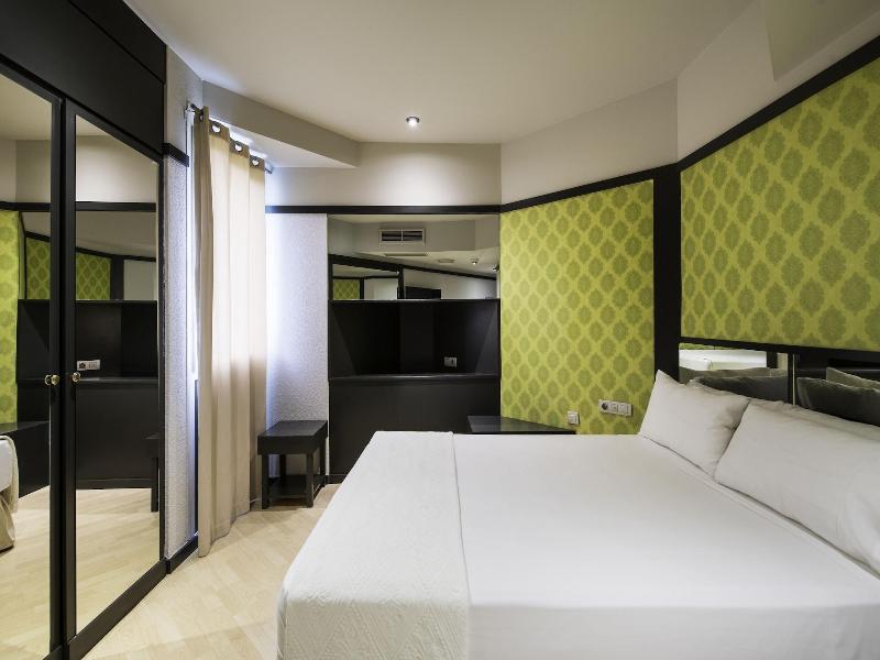 Hotel Punt 14 - Adults Only image