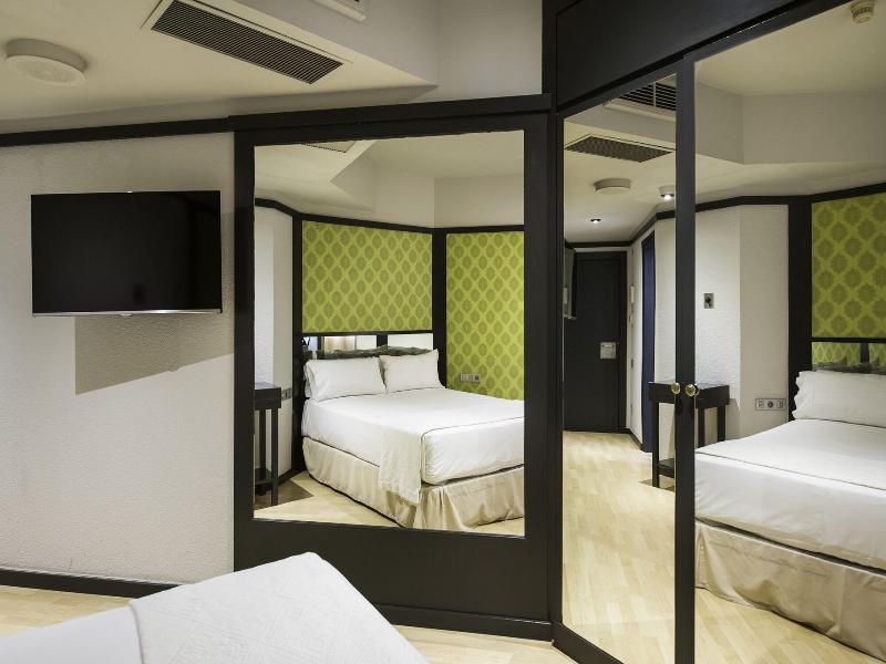 Hotel Punt 14 - Adults Only image