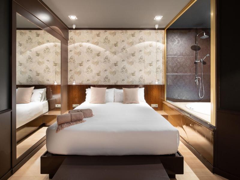 Hotel Punt 14 - Adults Only image