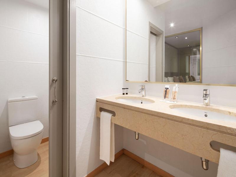 Hotel Punt 14 - Adults Only image
