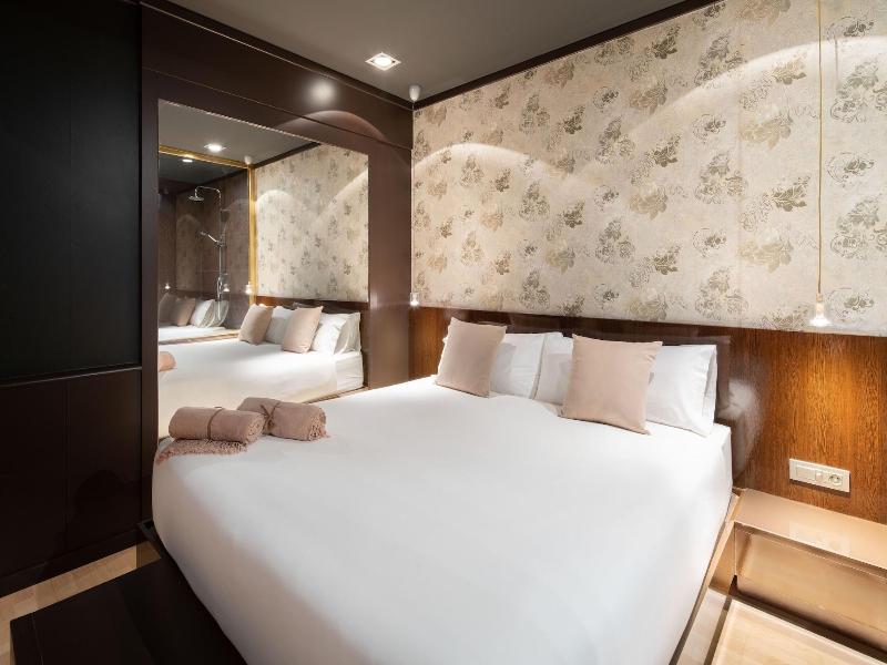 Hotel Punt 14 - Adults Only image