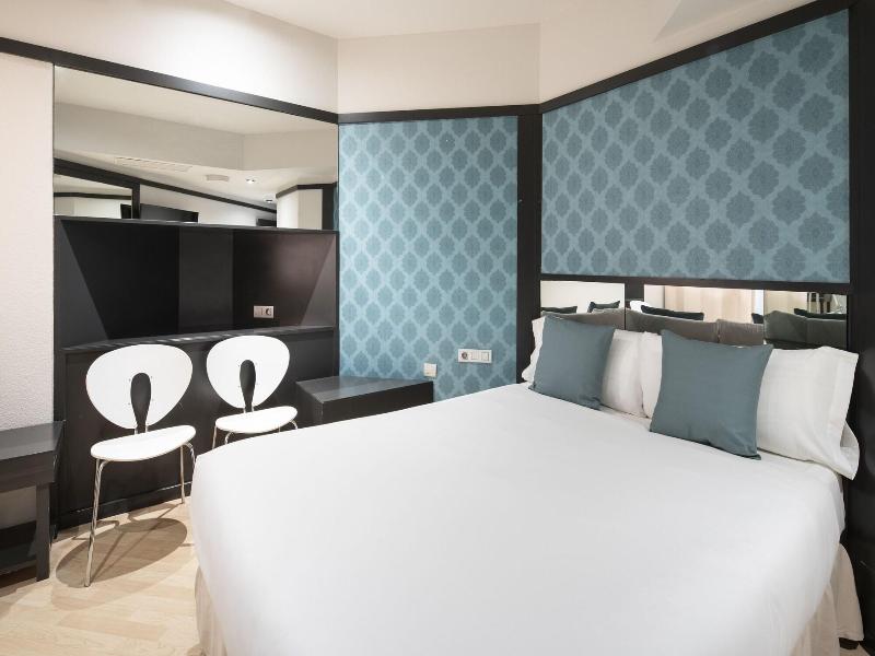 Hotel Punt 14 - Adults Only image