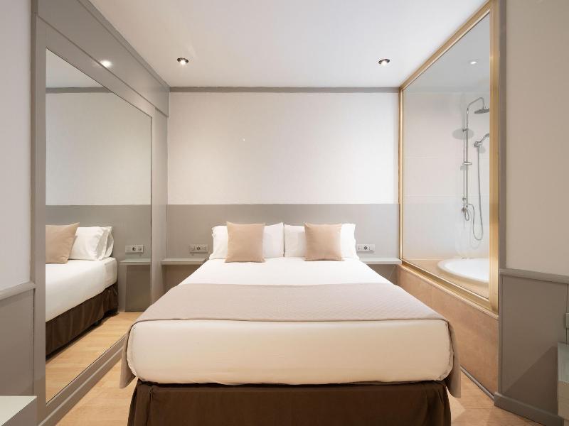 Hotel Punt 14 - Adults Only image